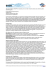 basis - EMD International A/S
