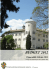 file - Fondazione Edmund Mach