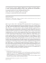 Libro AHIg 2010_19.indb