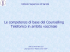 Le competenze di base del Counselling Telefonico in