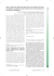 Scarica questo file PDF