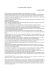 Sito ALI-To editoriale Gilardi maggio 2016.