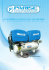 P100 OF2 P-RET Box - Parise Compressori Srl