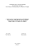 Introduzione - Archivio Storico dell`Ateneo
