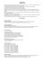 Viola Ignazio CURRICULUM