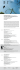 Form Finding, Form Shaping, Designing Architecture