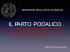 Parto Podalico-2016-L-Lamparelli