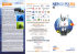 MNE2016: il pieghevole