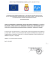 EDUCATIONAL_avviso proroga e Linee Guida It_En