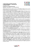 Comunicato n_17 Escolca 12/14 dicembre pdf