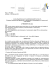 1 Prot.n. 975/2012 Limbiate, li 24 febbraio 2012 Avviso di selezione