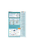 Information Technology Forum
