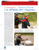 La difesa del negozio - Delta Firearms Academy