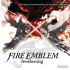 GUIDA RAPIDA AL SOFTWARE NINTENDO 3DS – FIRE EMBLEM
