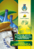Locride Ambiente opuscolo 20 pag Africo