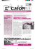 Marzo 2014 - Comune di Mordano
