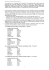 a) i candidati per il posto di 5° Corno (Fa-Sib) - 311. parte B: