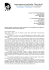 La lettera e` disponibile anche in formato PDF