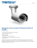 TRENDnet | Products