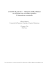 Controllo (di gestione) e valutazione (delle politiche): un (ennesimo