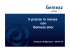 menu a.s.2014-2015 presentazione