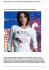 ANNA TATANGELO - Testimonial - MONELLA