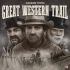 Great Western Trail - Rules - Pegasus-Shop