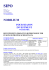 nobilium water mix
