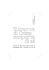 Word Pro - SA_impaginato