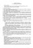 CURRICULUM VITAE Prof. PASQUALE MONTEMURRO