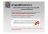 APE DEL 26 09 2015 [modalità compatibilità]