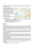 Progetto AL/2013/50 – Sostegno e rilancio dell