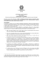 qui - Consolato - Izmir - Ministero degli Affari Esteri