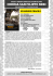 cinema san filippo neri - Oratorio SFNeri – Collebeato