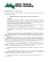 Avviso di asta pubblica automezzo Land Rover Freelander