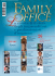 Family Office N° 2011/1 - Amici della Lirica