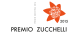 PREM IO ZUC C HELL I 2 0 1 4