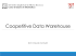 Caso di studio - e-Learning