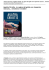 Salva in pdf - Velut Luna Press