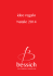 idee regalo Natale 2014
