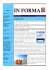 In Forma n. 4 - ASL 13 Novara