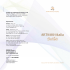 Scarica il nostro catalogo in pdf!