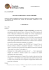 Decreto Presidenziale n. 92 del 22/09/2009