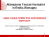Layout Bologna - Alma Orienta