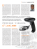 Precise visioni d`insieme