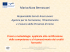 Download-3. Prog.Leonardo 2008: Intervento