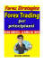 Indice - Forex No Stress