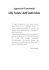 alla Salute dell`individuo