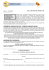 Scarica PDF - Consorzio Apicoltori di Pordenone
