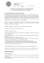 programma_problematiche espressive del